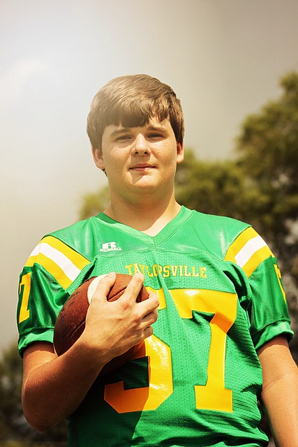 足球转会市 足球转会市