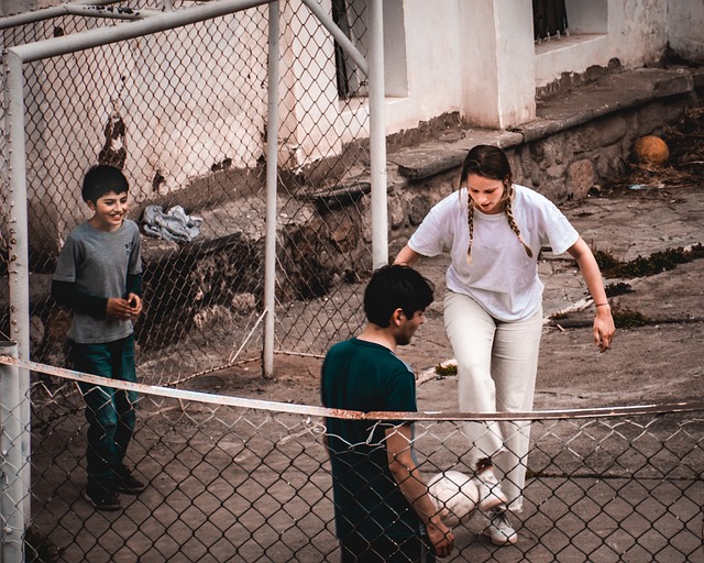 的关键转折 的关键转折
