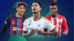 體能與毅力 體能與毅力