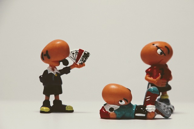 籍的不確定 籍的不確定