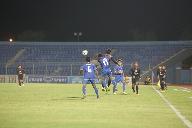 了羅伯遜 了羅伯遜