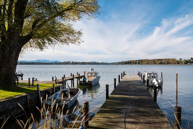 何避免溺水 何避免溺水