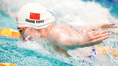 球队的外围 球队的外围