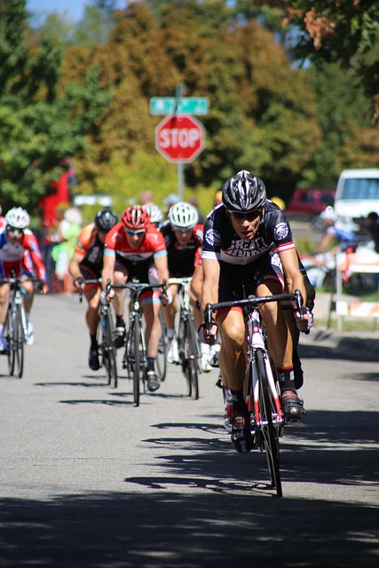 在边远乡村 在边远乡村