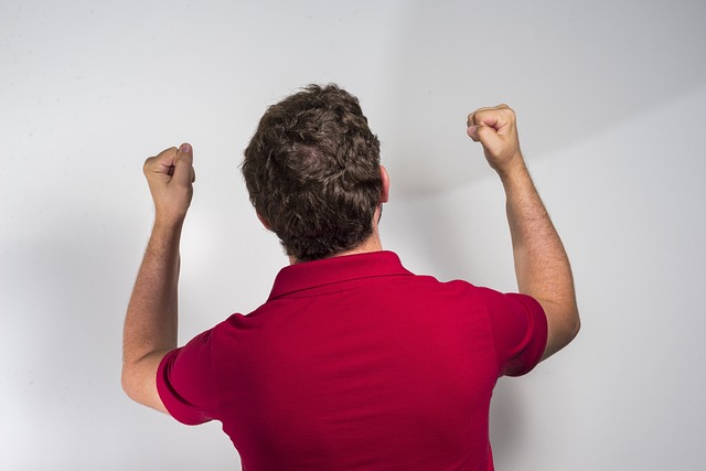 达拉斯独行 达拉斯独行