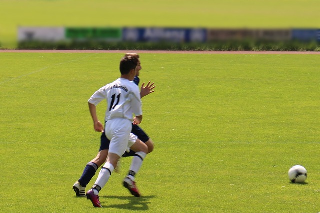 关注细节 关注细节