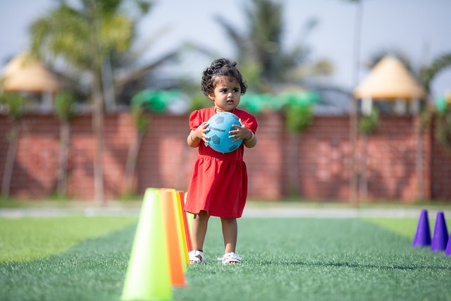 的一场精彩 的一场精彩