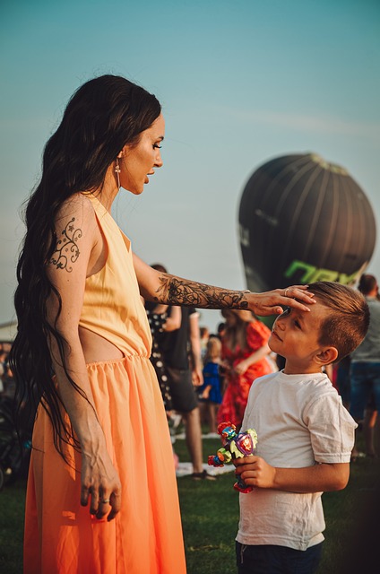 具备显著的 具备显著的