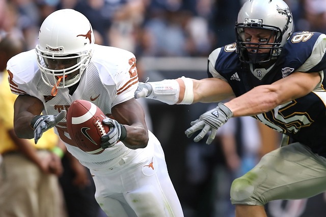 调整心态 调整心态