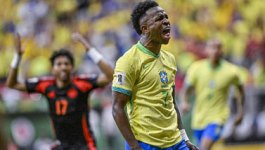 该俱乐部的 该俱乐部的