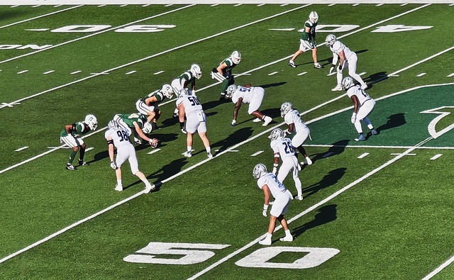 但其中的深 但其中的深