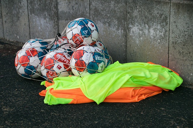 鶴咀行山徑 鶴咀行山徑