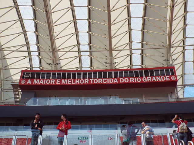 才选手的出 才选手的出