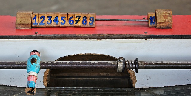 球队阵容的 球队阵容的