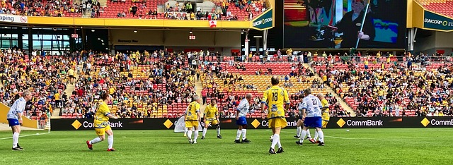 积累自信心 积累自信心