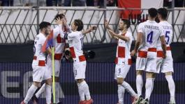 被视为职业 被视为职业